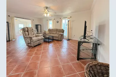 23 King Fish Lane, Freeport, TX 77541 - Photo 11