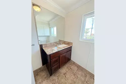 23 King Fish Lane, Freeport, TX 77541 - Photo 23