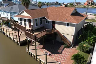 23 Kingfish Ln, Freeport, TX 77541 - Photo 35