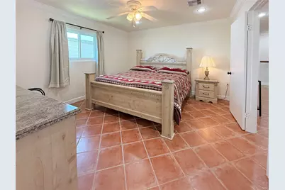 23 King Fish Lane, Freeport, TX 77541 - Photo 15