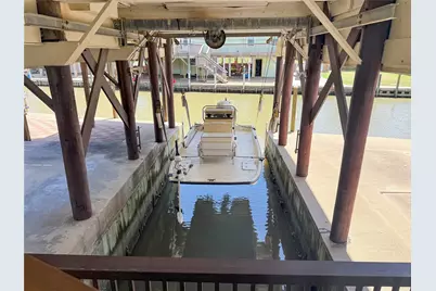 23 King Fish Lane, Freeport, TX 77541 - Photo 31