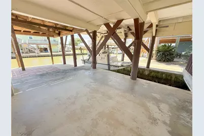 23 King Fish Lane, Freeport, TX 77541 - Photo 25
