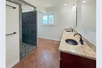 23 King Fish Lane, Freeport, TX 77541 - Photo 17