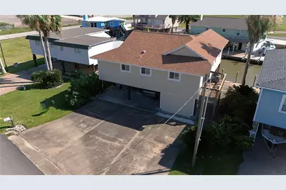 23 King Fish Lane, Freeport, TX 77541 - Photo 33