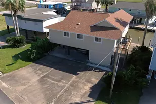23 Kingfish Ln, Freeport, TX 77541 - Photo 33