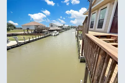 23 King Fish Lane, Freeport, TX 77541 - Photo 29