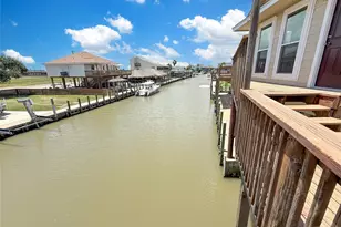 23 Kingfish Ln, Freeport, TX 77541 - Photo 29