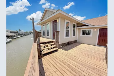 23 King Fish Lane, Freeport, TX 77541 - Photo 23