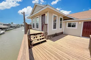 23 Kingfish Ln, Freeport, TX 77541 - Photo 23