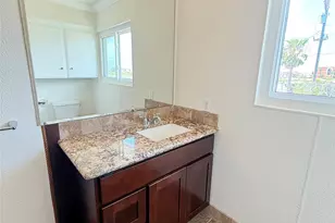 23 Kingfish Ln, Freeport, TX 77541 - Photo 21