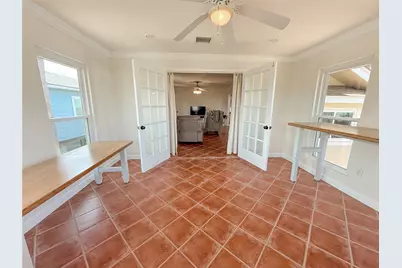 23 King Fish Lane, Freeport, TX 77541 - Photo 13