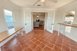 23 Kingfish Ln, Freeport, TX 77541 - Photo 13