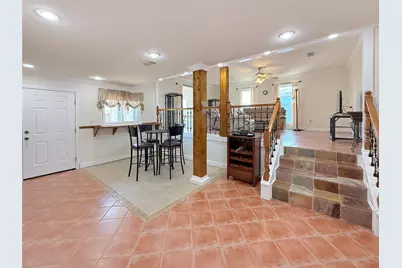 23 King Fish Lane, Freeport, TX 77541 - Photo 7