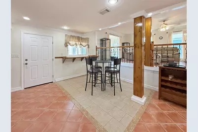 23 King Fish Lane, Freeport, TX 77541 - Photo 7