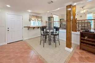 23 Kingfish Ln, Freeport, TX 77541 - Photo 7