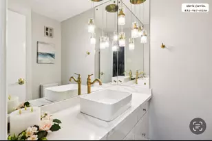 6429 Burgoyne Rd, Houston, TX 77057 - Photo 7