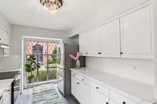 6429 Burgoyne Rd, Houston, TX 77057 - Photo 5