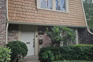 6429 Burgoyne Rd, Houston, TX 77057 - Photo 11