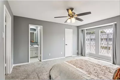 6429 Burgoyne Road #15, Houston, TX 77057 - Photo 9