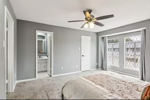 6429 Burgoyne Rd, Houston, TX 77057 - Photo 9