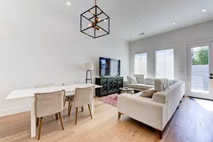 4514 Old Yale St, Houston, TX 77018 - Photo 9