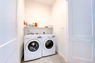 4514 Old Yale St, Houston, TX 77018 - Photo 23