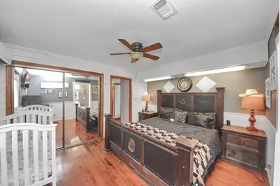 1054 County Road 650, Dayton, TX 77535 - Photo 25