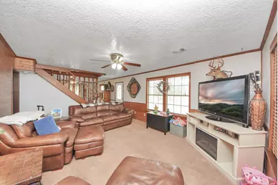 1054 County Road 650, Dayton, TX 77535 - Photo 7