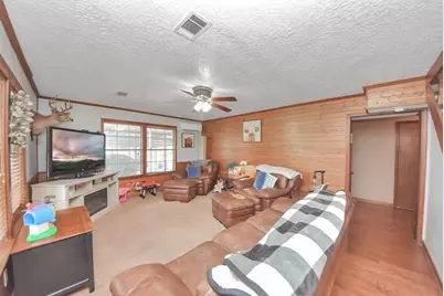 1054 County Road 650, Dayton, TX 77535 - Photo 5