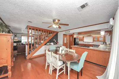 1054 County Road 650, Dayton, TX 77535 - Photo 9