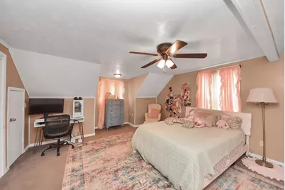1054 County Road 650, Dayton, TX 77535 - Photo 37