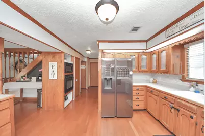 1054 County Road 650, Dayton, TX 77535 - Photo 15