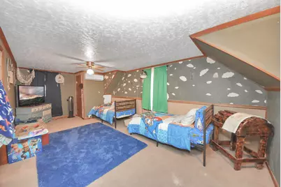 1054 County Road 650, Dayton, TX 77535 - Photo 33