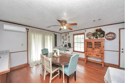 1054 County Road 650, Dayton, TX 77535 - Photo 11