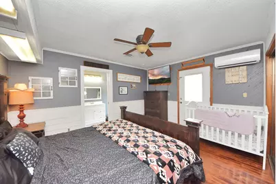 1054 County Road 650, Dayton, TX 77535 - Photo 23