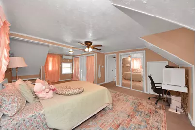 1054 County Road 650, Dayton, TX 77535 - Photo 35