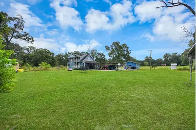 1054 County Road 650, Dayton, TX 77535 - Photo 47