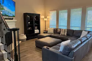 18919 Pointers Creek Ln, Cypress, TX 77429 - Photo 11