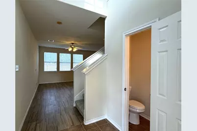 11515 Jacinth Court, Houston, TX 77066 - Photo 3