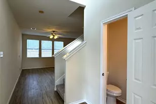 11515 Jacinth Ct, Houston, TX 77066 - Photo 3