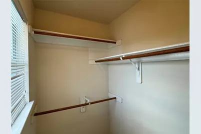 11515 Jacinth Court, Houston, TX 77066 - Photo 29