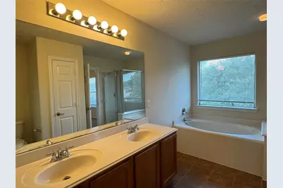 11515 Jacinth Court, Houston, TX 77066 - Photo 21