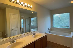 11515 Jacinth Ct, Houston, TX 77066 - Photo 21