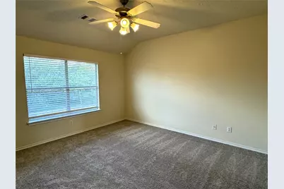 11515 Jacinth Court, Houston, TX 77066 - Photo 19