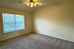 11515 Jacinth Ct, Houston, TX 77066 - Photo 19