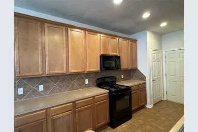 11515 Jacinth Court, Houston, TX 77066 - Photo 11