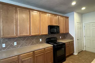 11515 Jacinth Ct, Houston, TX 77066 - Photo 11