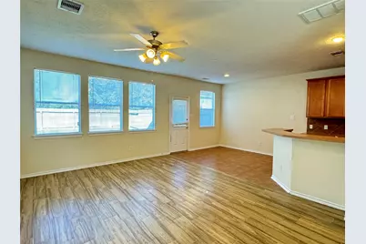 11515 Jacinth Court, Houston, TX 77066 - Photo 7
