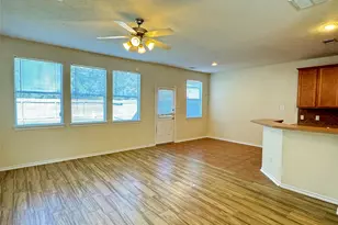 11515 Jacinth Ct, Houston, TX 77066 - Photo 7