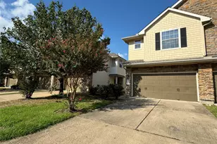 11515 Jacinth Ct, Houston, TX 77066 - Photo 1
